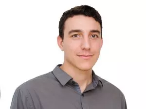 Picture of איתי סתת 