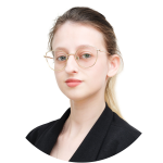 image of Galit Baranovski | Customers Relations Coordinator
