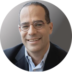 איציק פרנפס