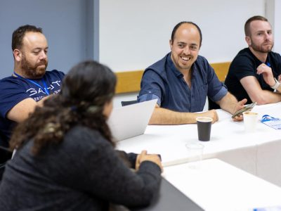 475495590_1026778016161577_4759836054898676334_n