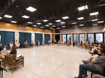 Israel_Hofsheet_Shfaim_Day_2-33